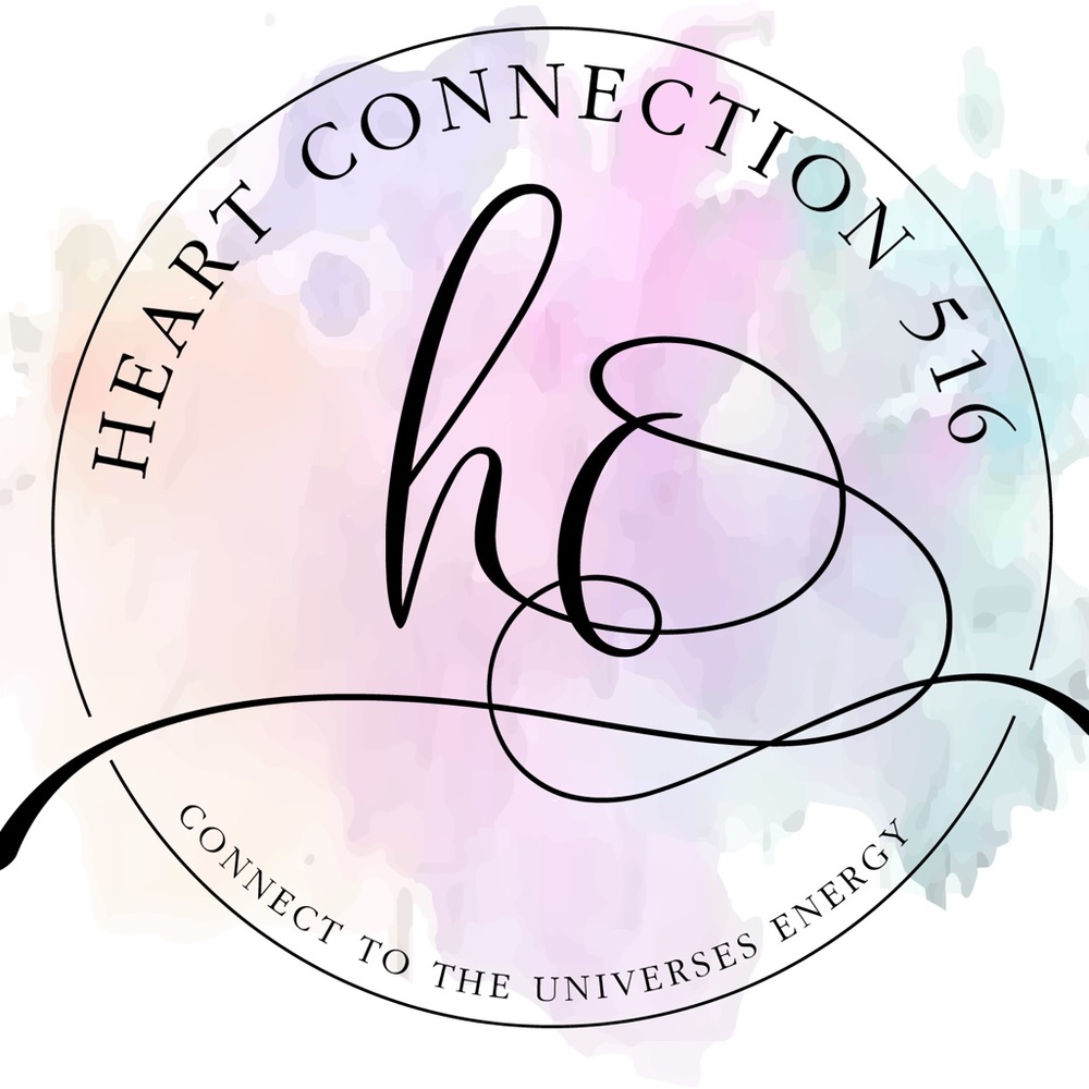 Meet your Posher, Mei moon